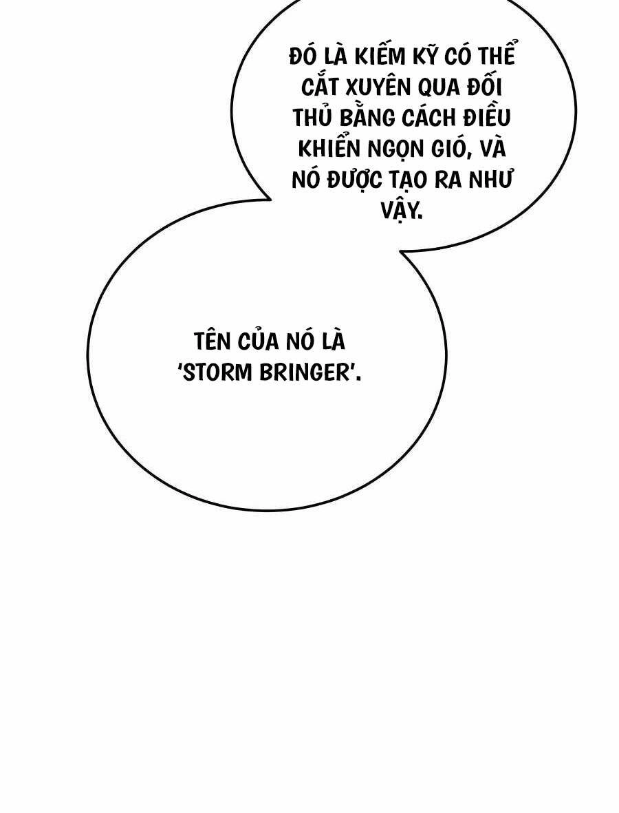 Đi Săn Tự Động Bằng Phân Thân Chapter 82 - 145