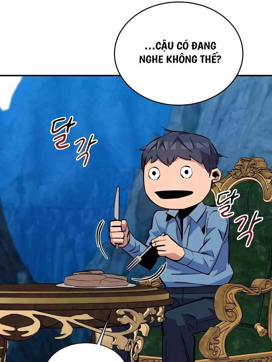 Đi Săn Tự Động Bằng Phân Thân Chapter 82 - 146