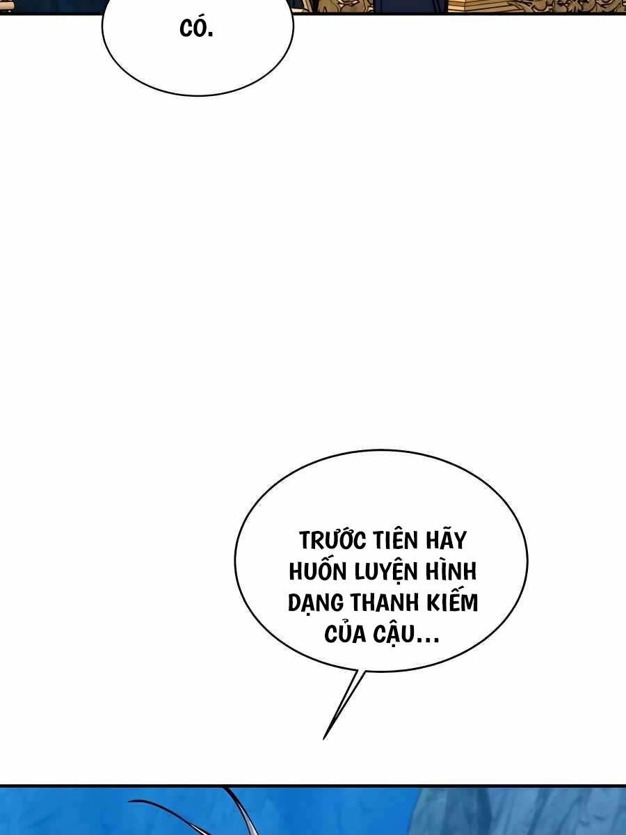 Đi Săn Tự Động Bằng Phân Thân Chapter 82 - 147