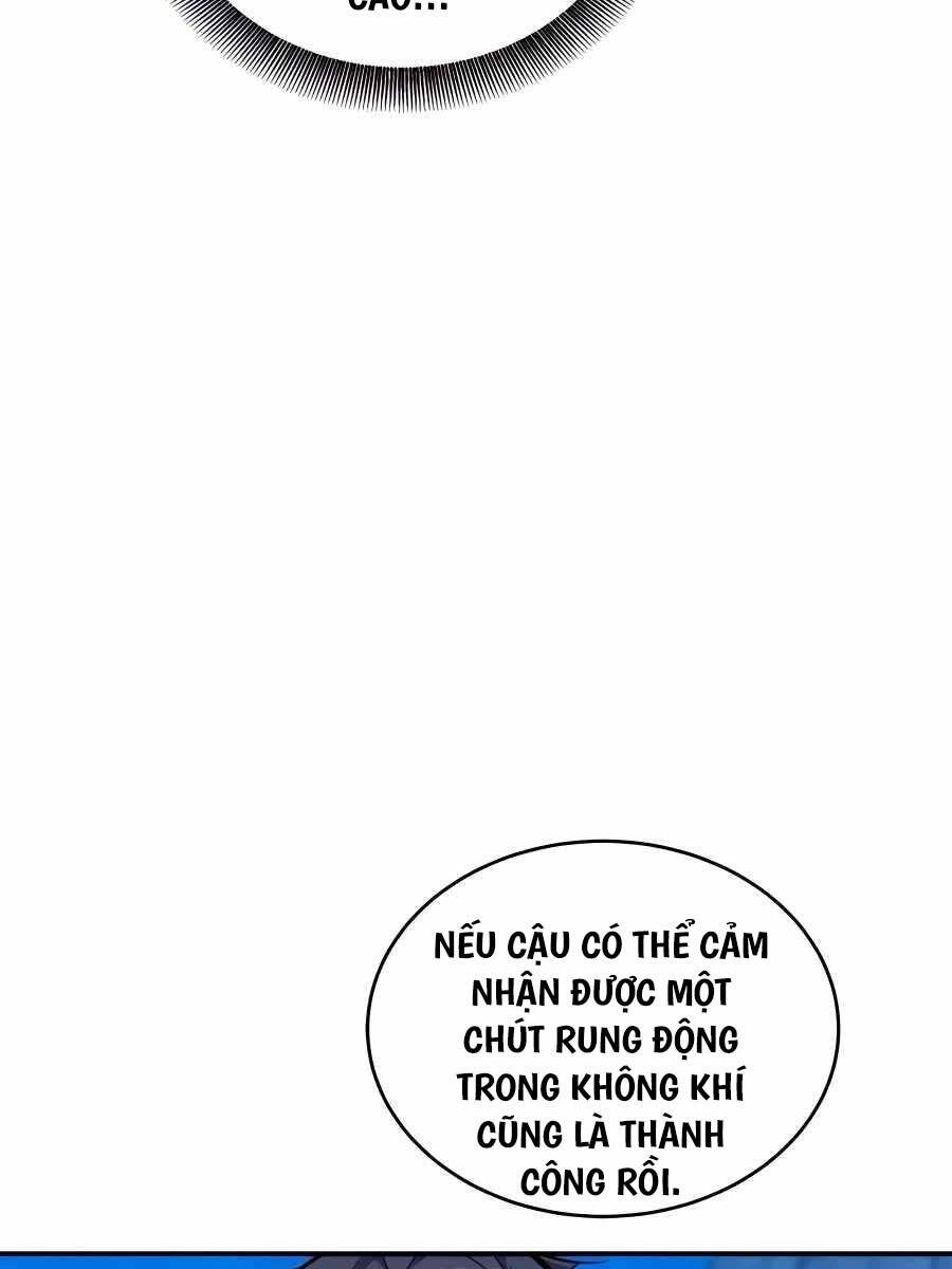 Đi Săn Tự Động Bằng Phân Thân Chapter 82 - 149