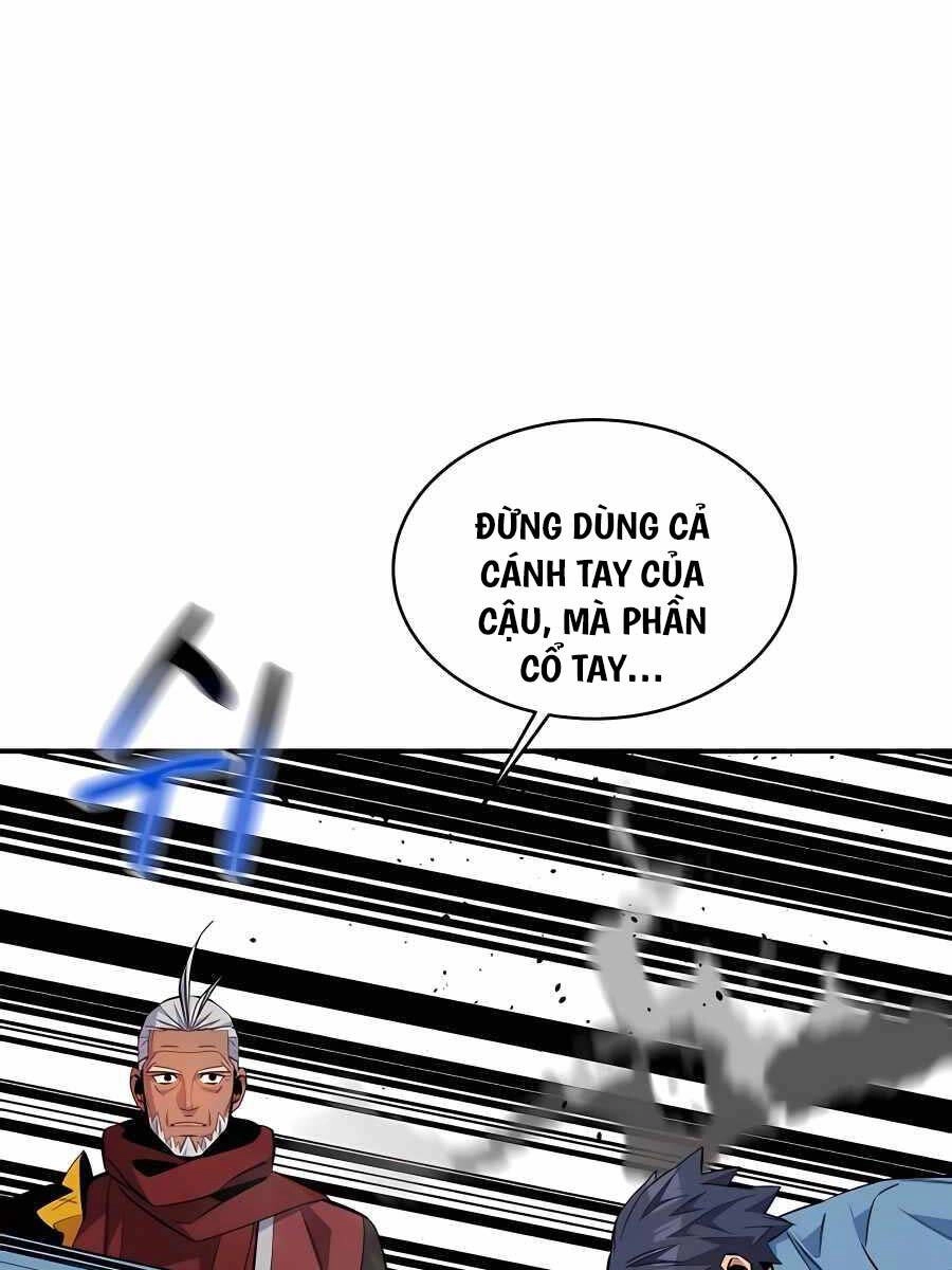 Đi Săn Tự Động Bằng Phân Thân Chapter 82 - 151