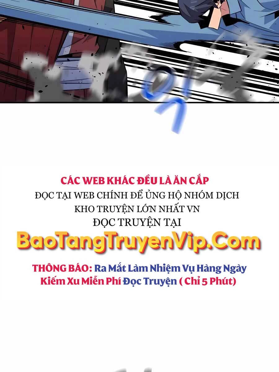 Đi Săn Tự Động Bằng Phân Thân Chapter 82 - 152