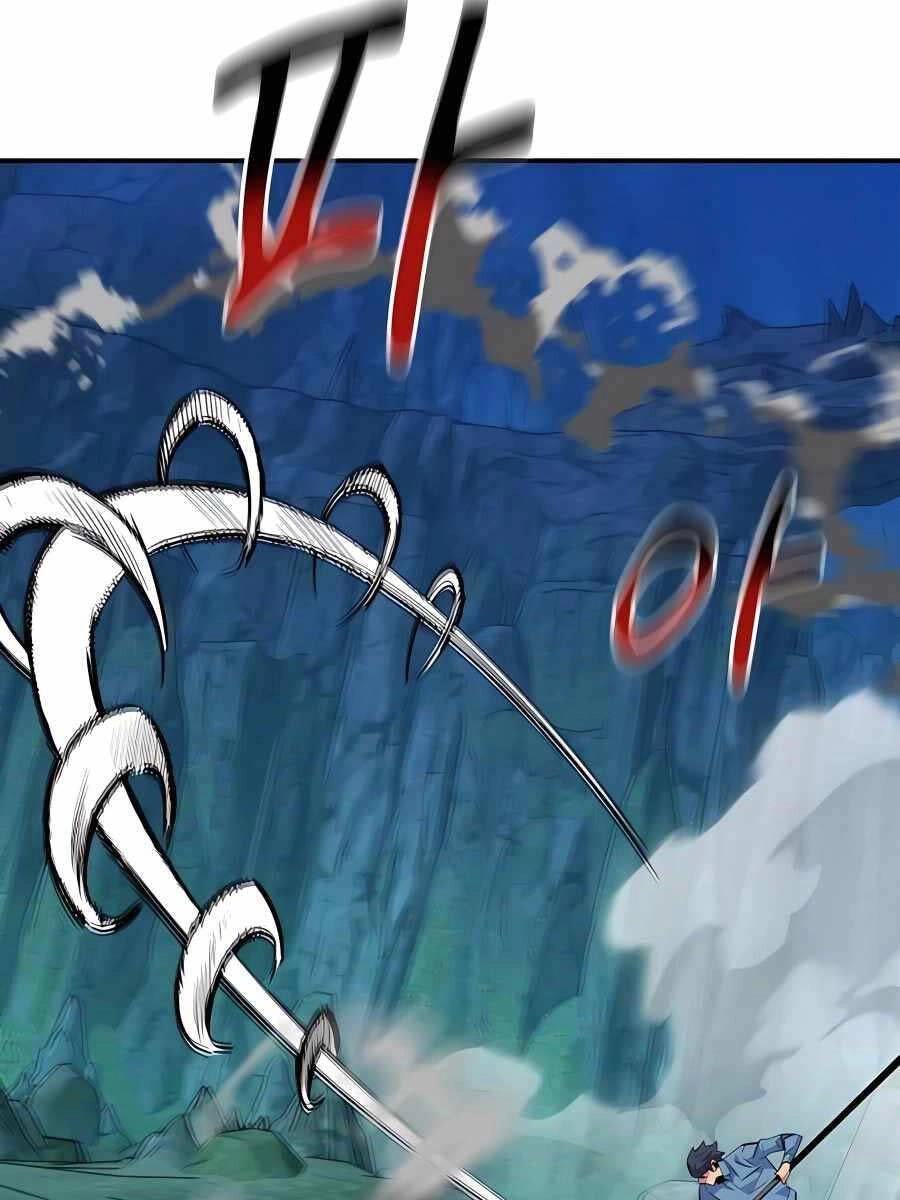 Đi Săn Tự Động Bằng Phân Thân Chapter 82 - 153