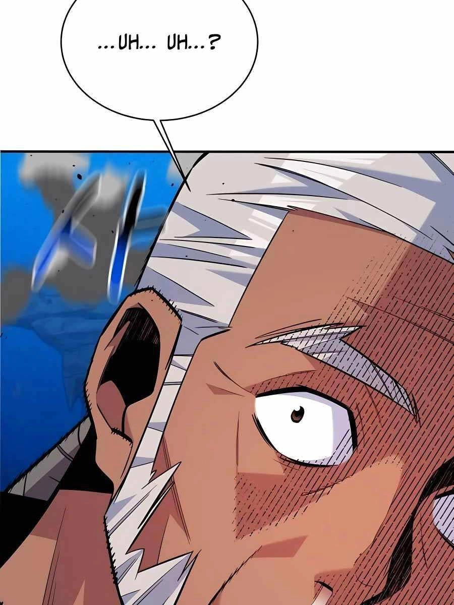 Đi Săn Tự Động Bằng Phân Thân Chapter 82 - 155