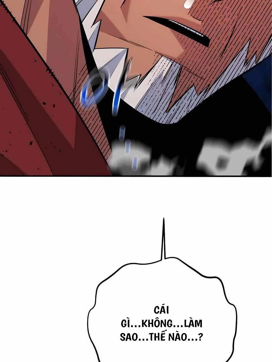 Đi Săn Tự Động Bằng Phân Thân Chapter 82 - 156