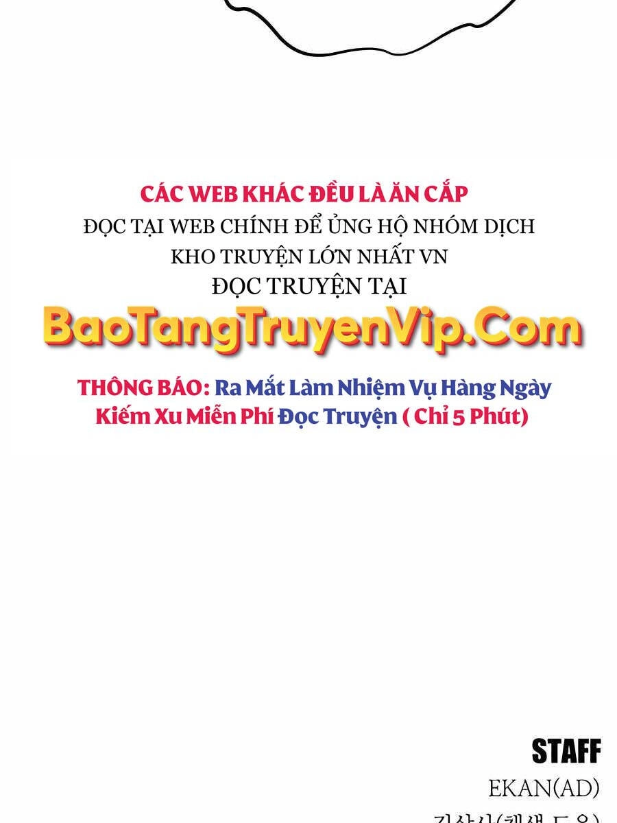 Đi Săn Tự Động Bằng Phân Thân Chapter 82 - 157