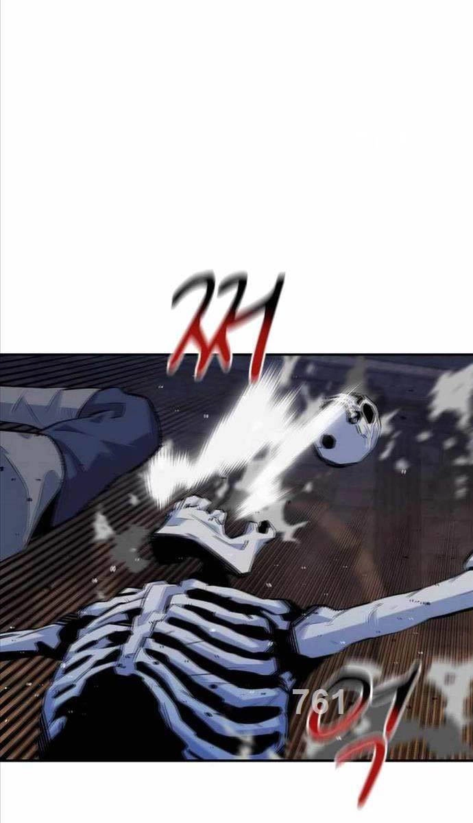 Đi Săn Tự Động Bằng Phân Thân Chapter 83 - 2