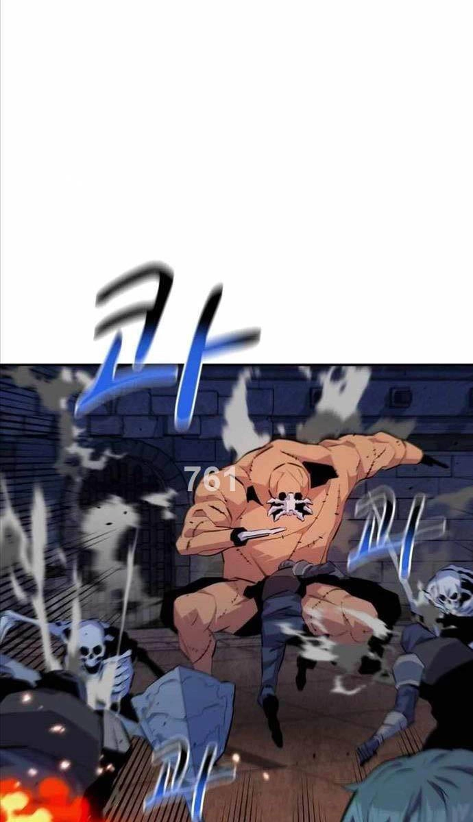 Đi Săn Tự Động Bằng Phân Thân Chapter 83 - 3