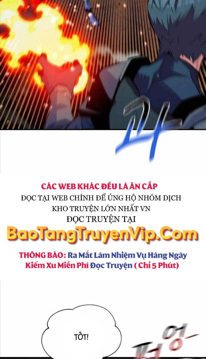 Đi Săn Tự Động Bằng Phân Thân Chapter 83 - 4