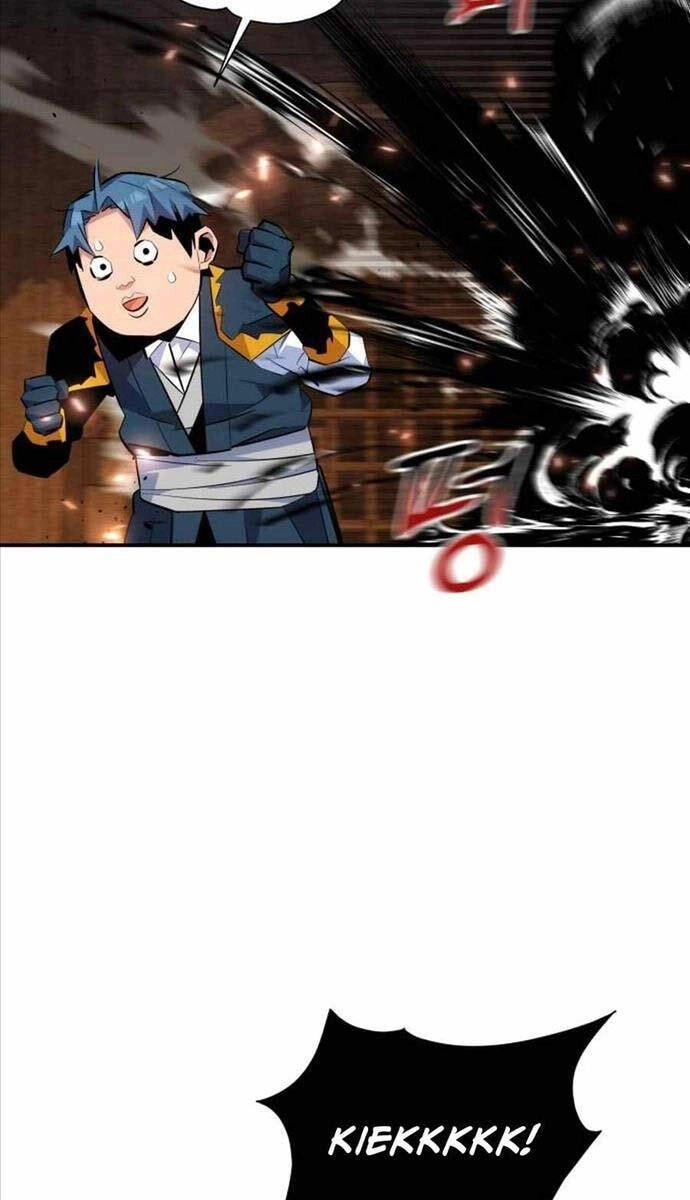 Đi Săn Tự Động Bằng Phân Thân Chapter 83 - 5