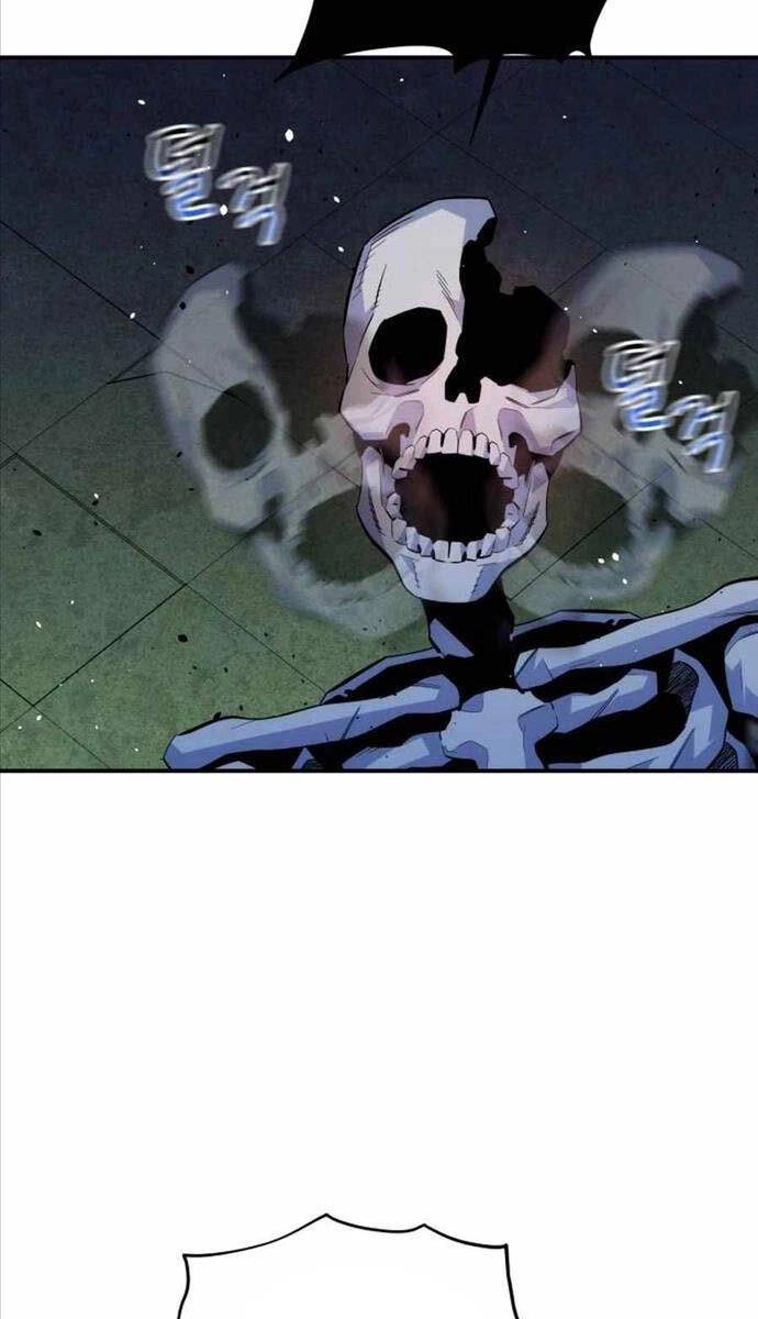 Đi Săn Tự Động Bằng Phân Thân Chapter 83 - 6