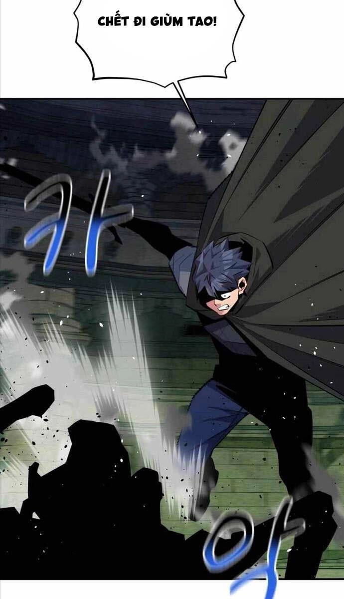 Đi Săn Tự Động Bằng Phân Thân Chapter 83 - 7