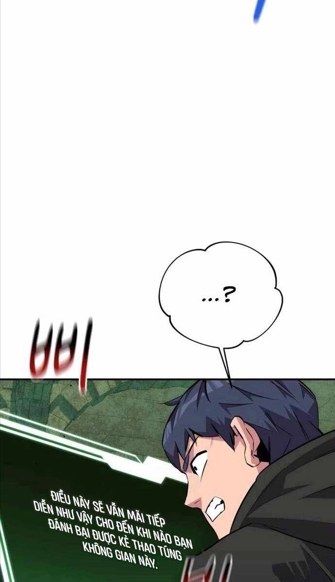 Đi Săn Tự Động Bằng Phân Thân Chapter 83 - 8