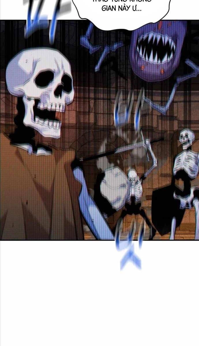 Đi Săn Tự Động Bằng Phân Thân Chapter 83 - 10