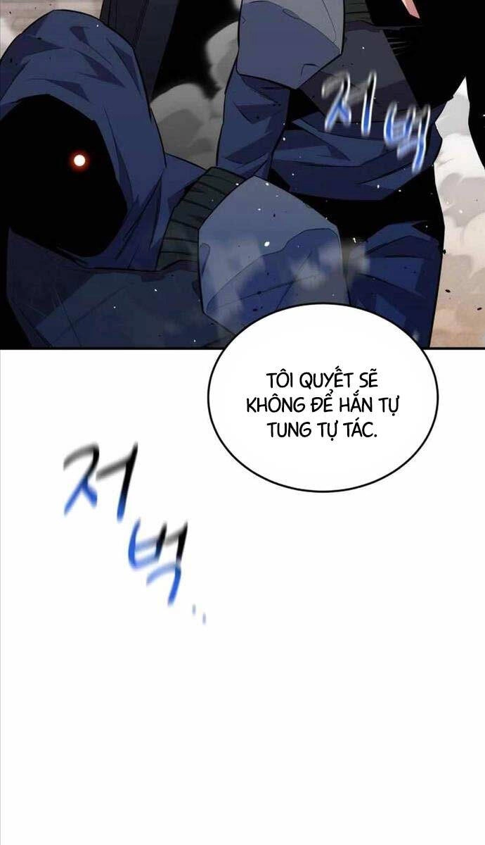 Đi Săn Tự Động Bằng Phân Thân Chapter 83 - 12