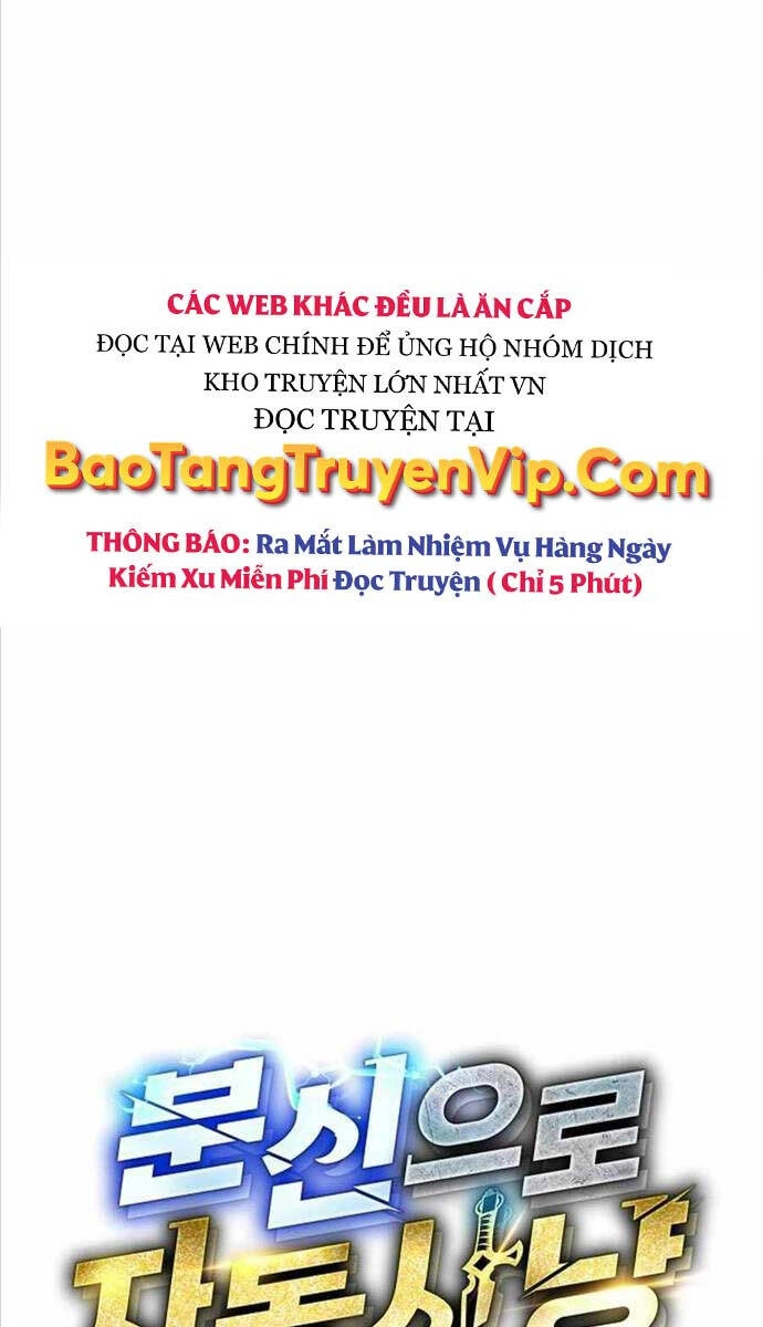 Đi Săn Tự Động Bằng Phân Thân Chapter 83 - 13