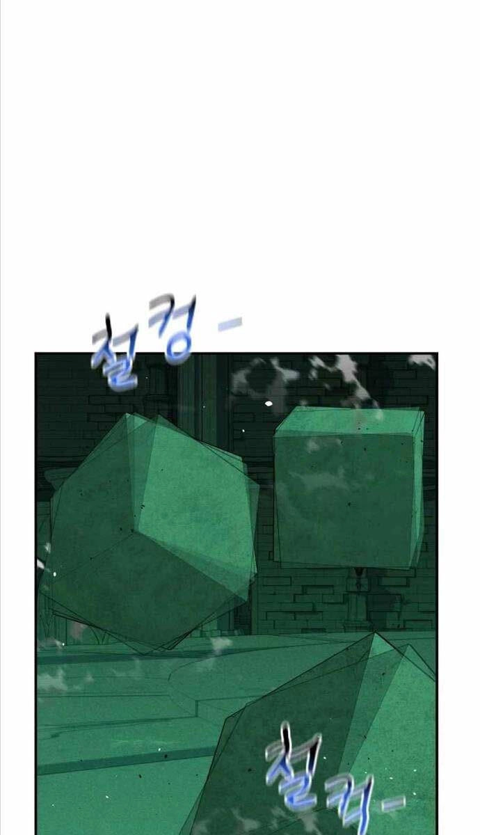 Đi Săn Tự Động Bằng Phân Thân Chapter 83 - 15