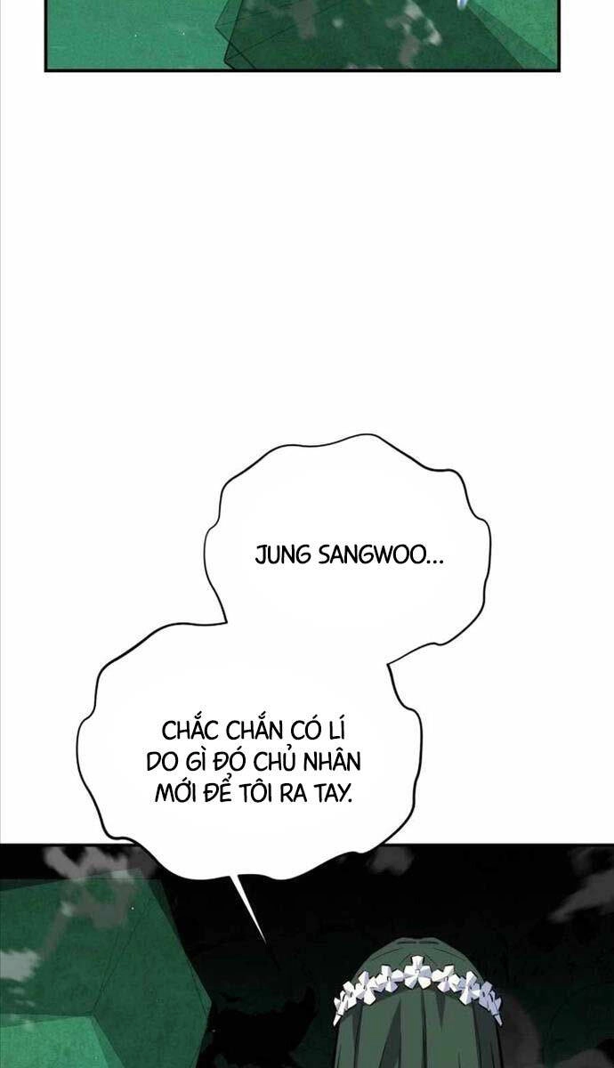 Đi Săn Tự Động Bằng Phân Thân Chapter 83 - 16