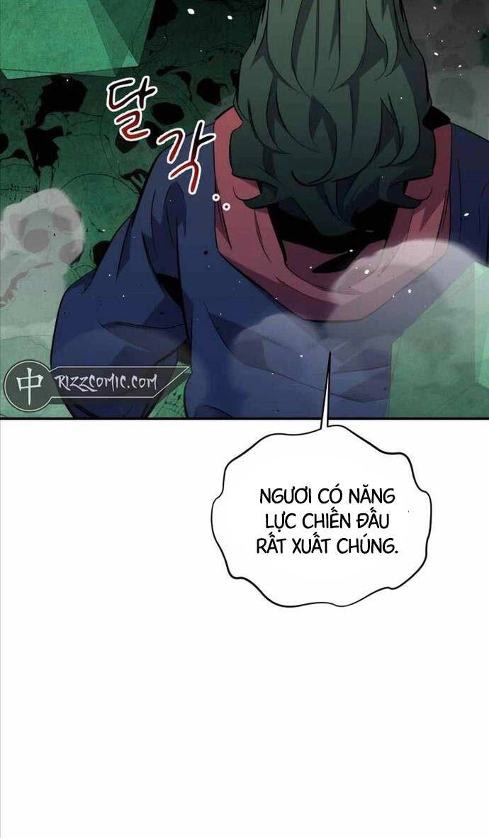 Đi Săn Tự Động Bằng Phân Thân Chapter 83 - 17