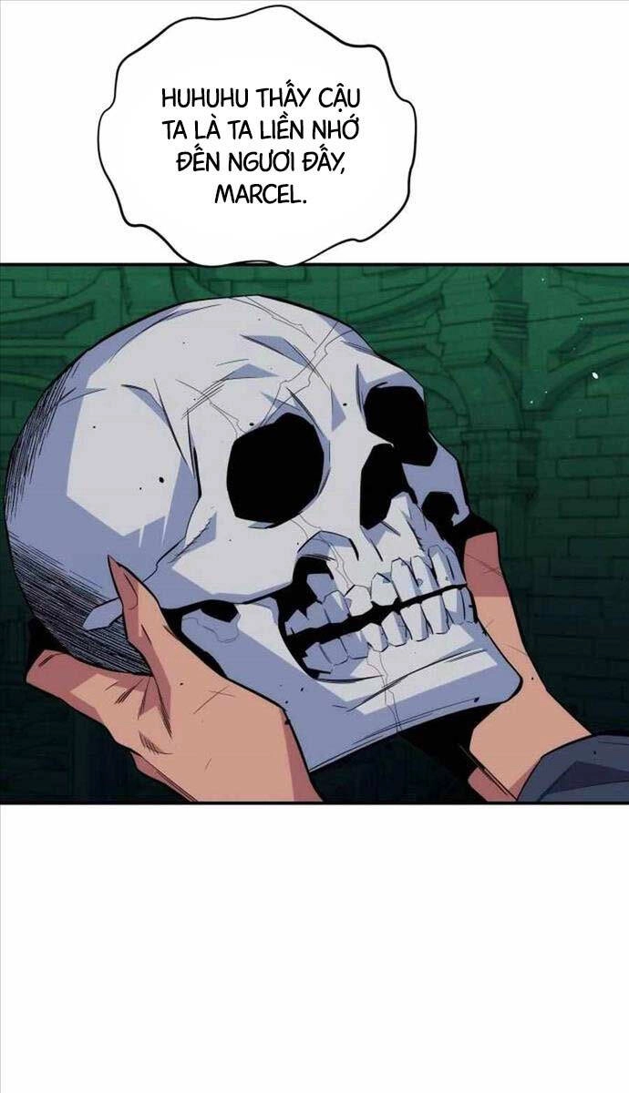 Đi Săn Tự Động Bằng Phân Thân Chapter 83 - 18