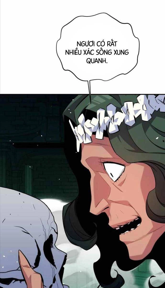 Đi Săn Tự Động Bằng Phân Thân Chapter 83 - 19