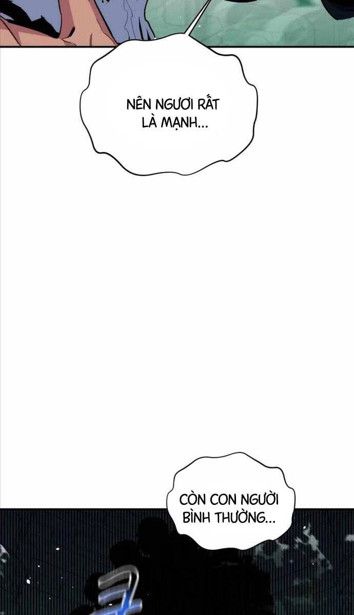 Đi Săn Tự Động Bằng Phân Thân Chapter 83 - 20