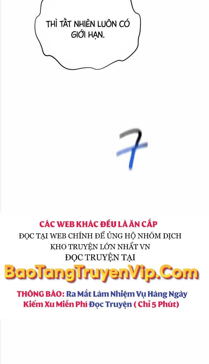 Đi Săn Tự Động Bằng Phân Thân Chapter 83 - 22