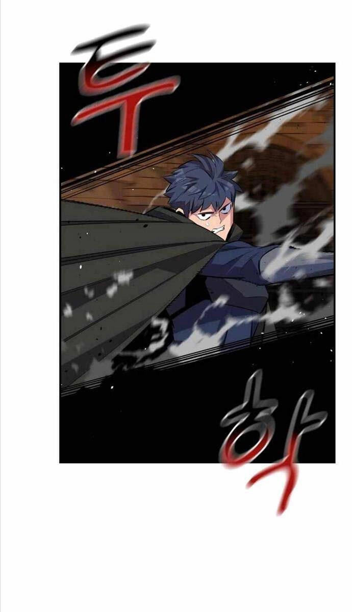 Đi Săn Tự Động Bằng Phân Thân Chapter 83 - 23