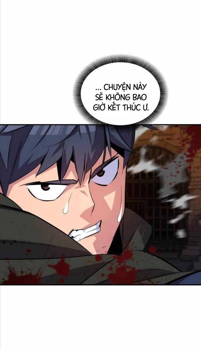 Đi Săn Tự Động Bằng Phân Thân Chapter 83 - 24