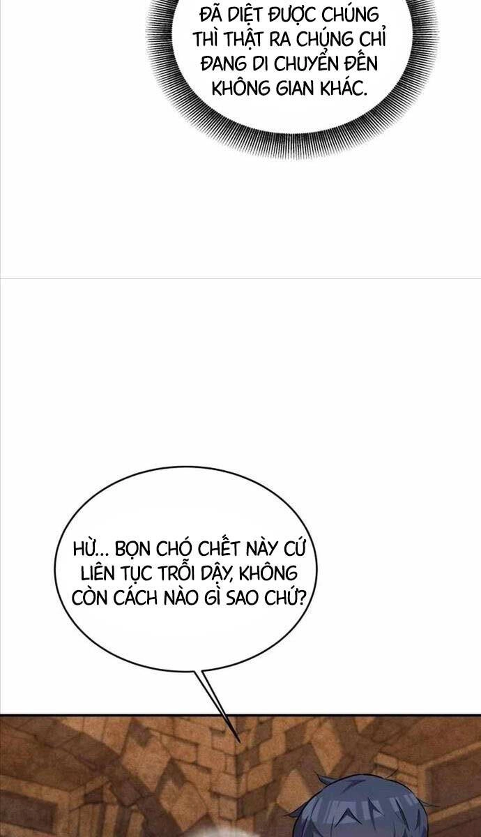 Đi Săn Tự Động Bằng Phân Thân Chapter 83 - 26