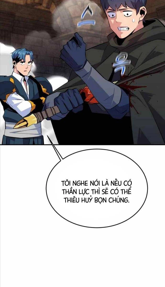 Đi Săn Tự Động Bằng Phân Thân Chapter 83 - 27