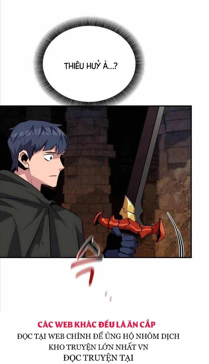 Đi Săn Tự Động Bằng Phân Thân Chapter 83 - 29