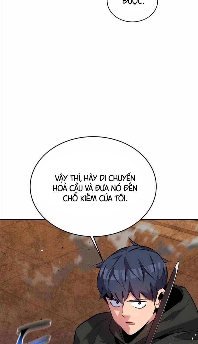 Đi Săn Tự Động Bằng Phân Thân Chapter 83 - 31