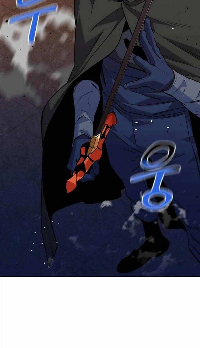 Đi Săn Tự Động Bằng Phân Thân Chapter 83 - 32