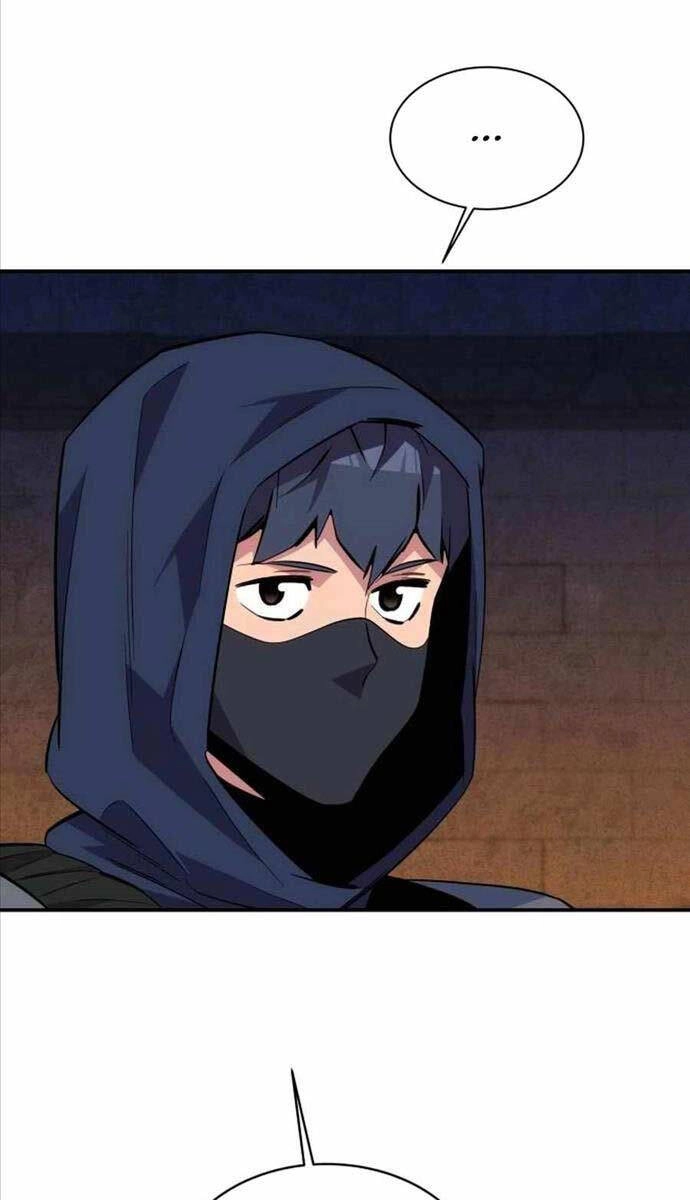 Đi Săn Tự Động Bằng Phân Thân Chapter 83 - 33