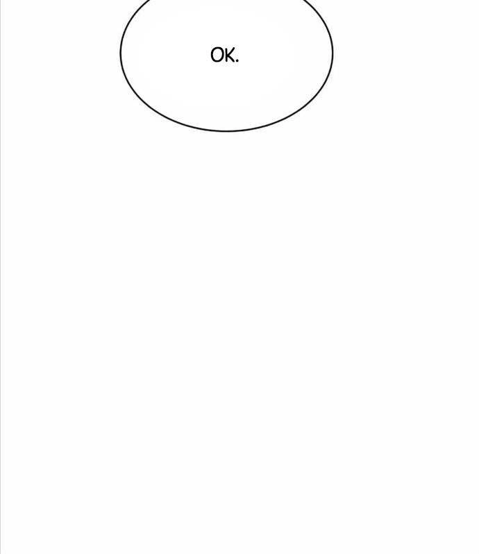 Đi Săn Tự Động Bằng Phân Thân Chapter 83 - 34