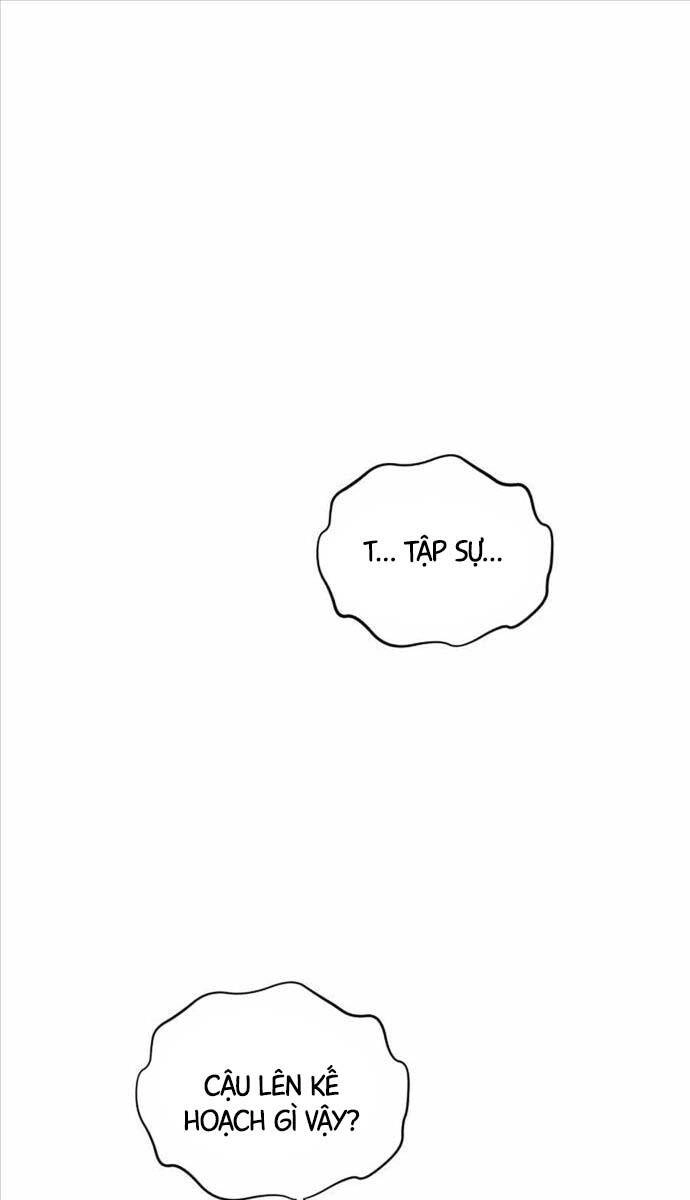 Đi Săn Tự Động Bằng Phân Thân Chapter 83 - 35