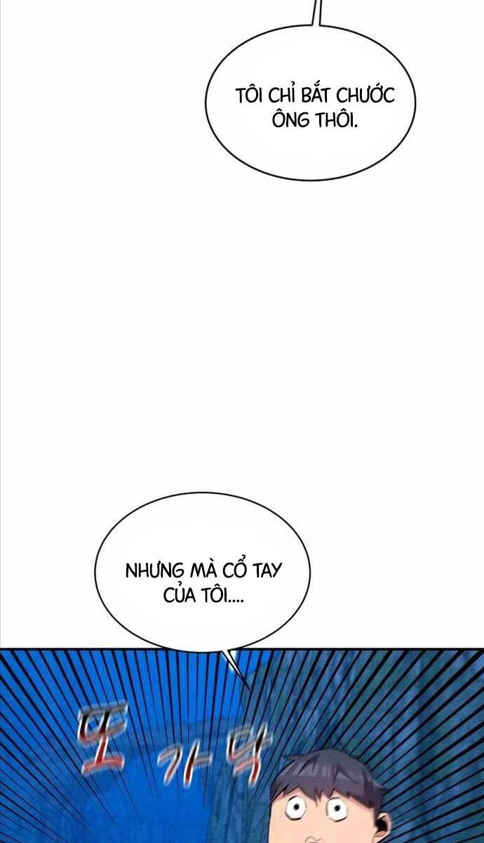 Đi Săn Tự Động Bằng Phân Thân Chapter 83 - 37