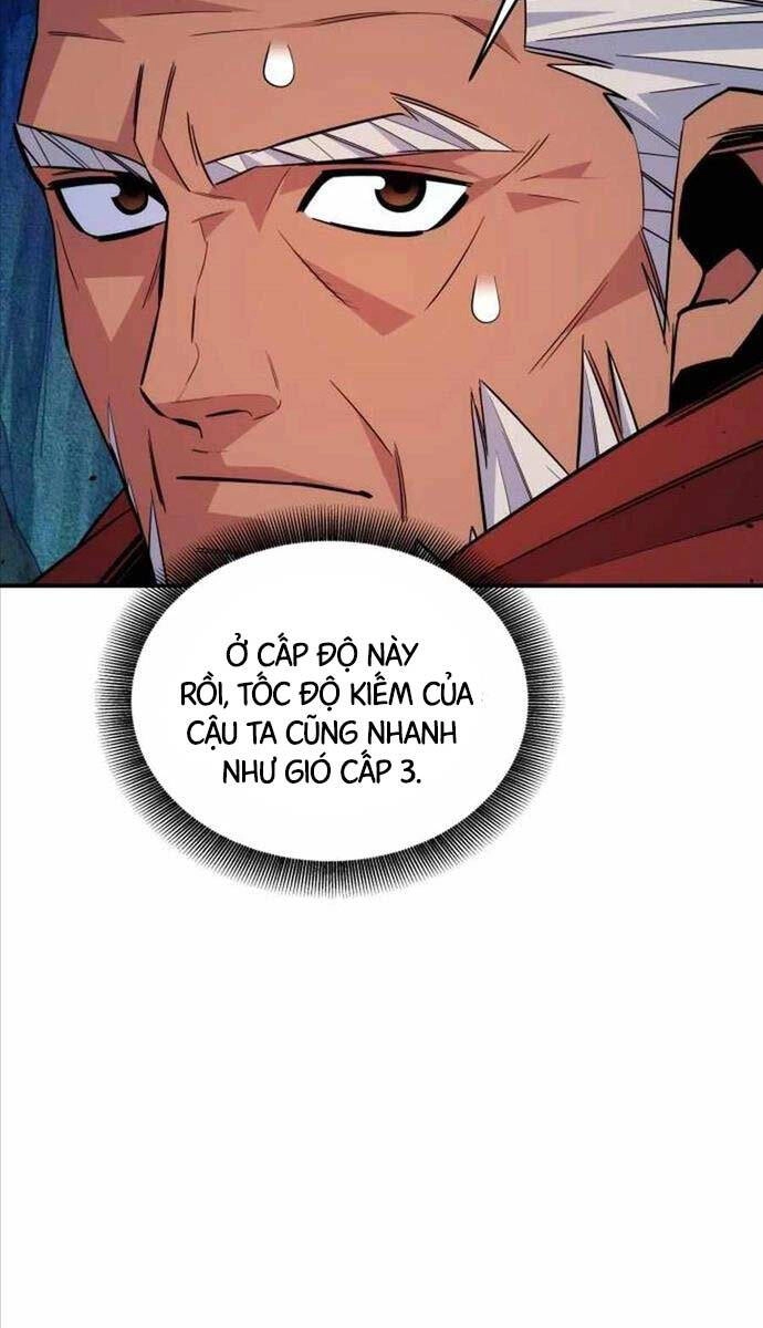 Đi Săn Tự Động Bằng Phân Thân Chapter 83 - 39