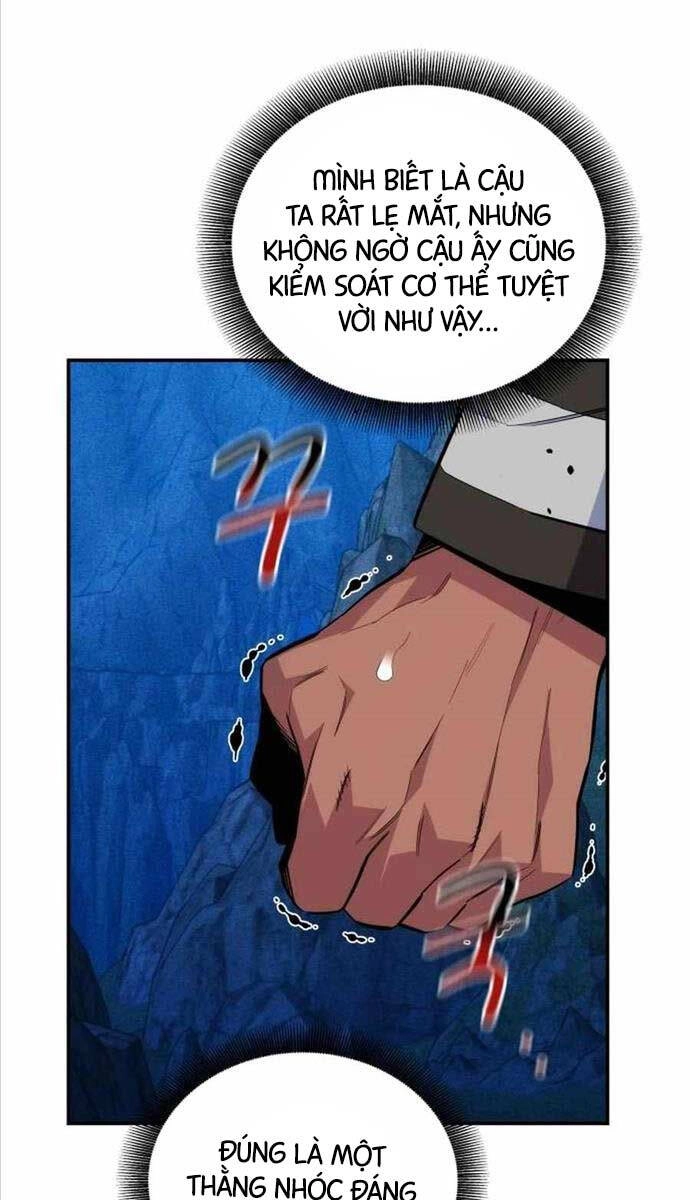 Đi Săn Tự Động Bằng Phân Thân Chapter 83 - 40