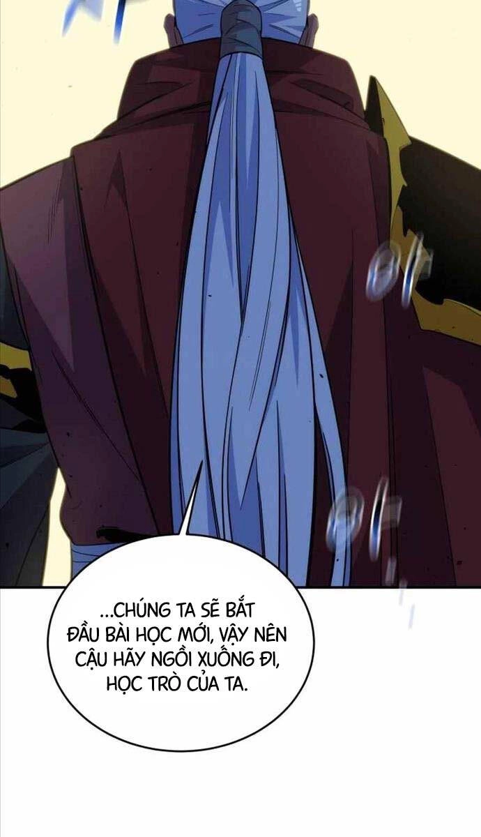 Đi Săn Tự Động Bằng Phân Thân Chapter 83 - 42