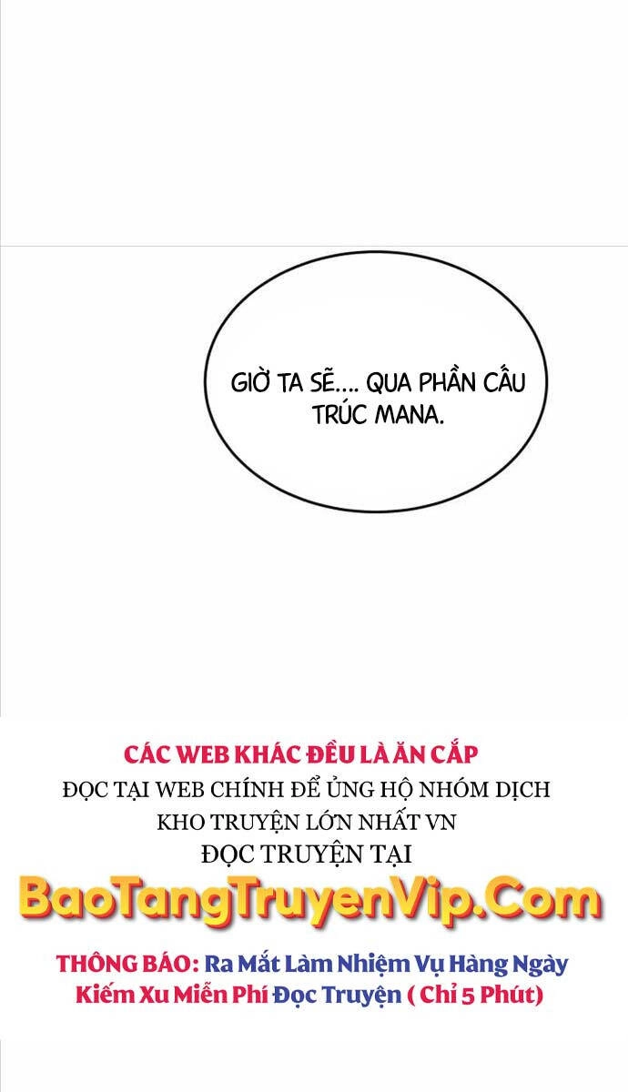 Đi Săn Tự Động Bằng Phân Thân Chapter 83 - 43