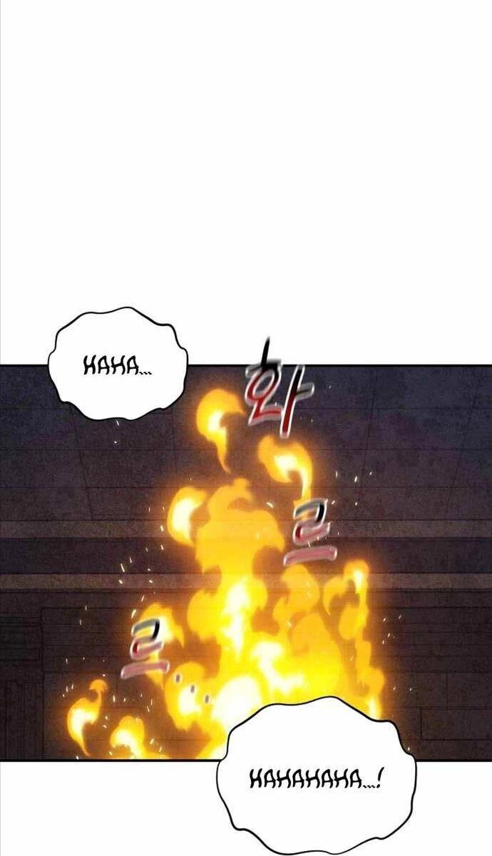 Đi Săn Tự Động Bằng Phân Thân Chapter 83 - 44