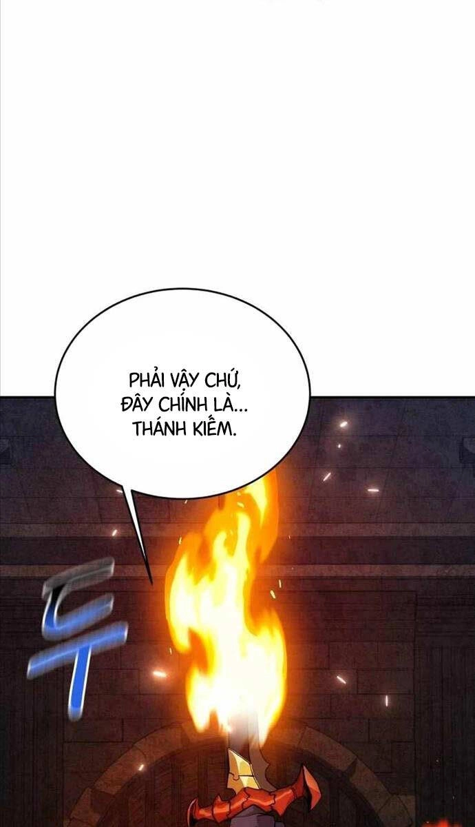 Đi Săn Tự Động Bằng Phân Thân Chapter 83 - 45