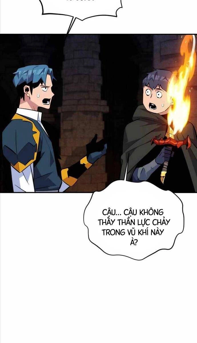 Đi Săn Tự Động Bằng Phân Thân Chapter 83 - 47