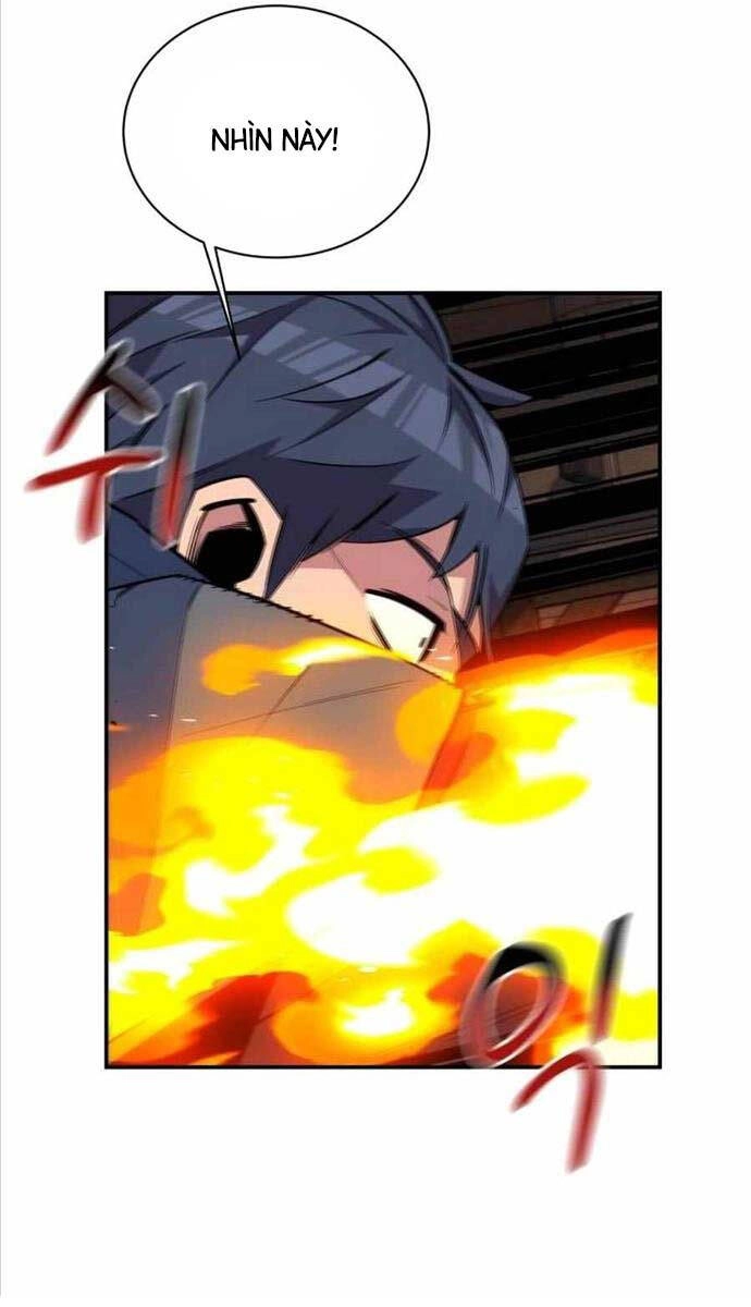 Đi Săn Tự Động Bằng Phân Thân Chapter 83 - 48