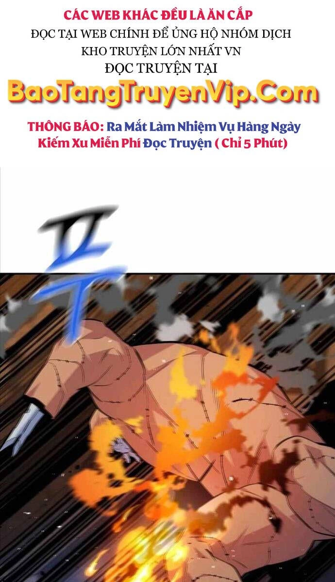 Đi Săn Tự Động Bằng Phân Thân Chapter 83 - 49