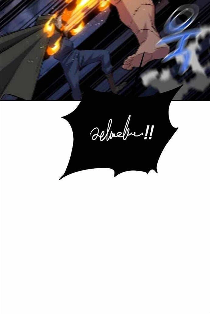 Đi Săn Tự Động Bằng Phân Thân Chapter 83 - 50