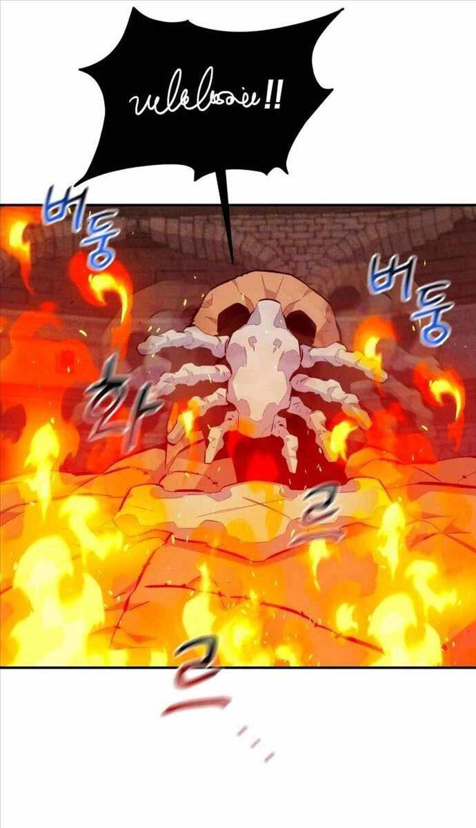 Đi Săn Tự Động Bằng Phân Thân Chapter 83 - 51