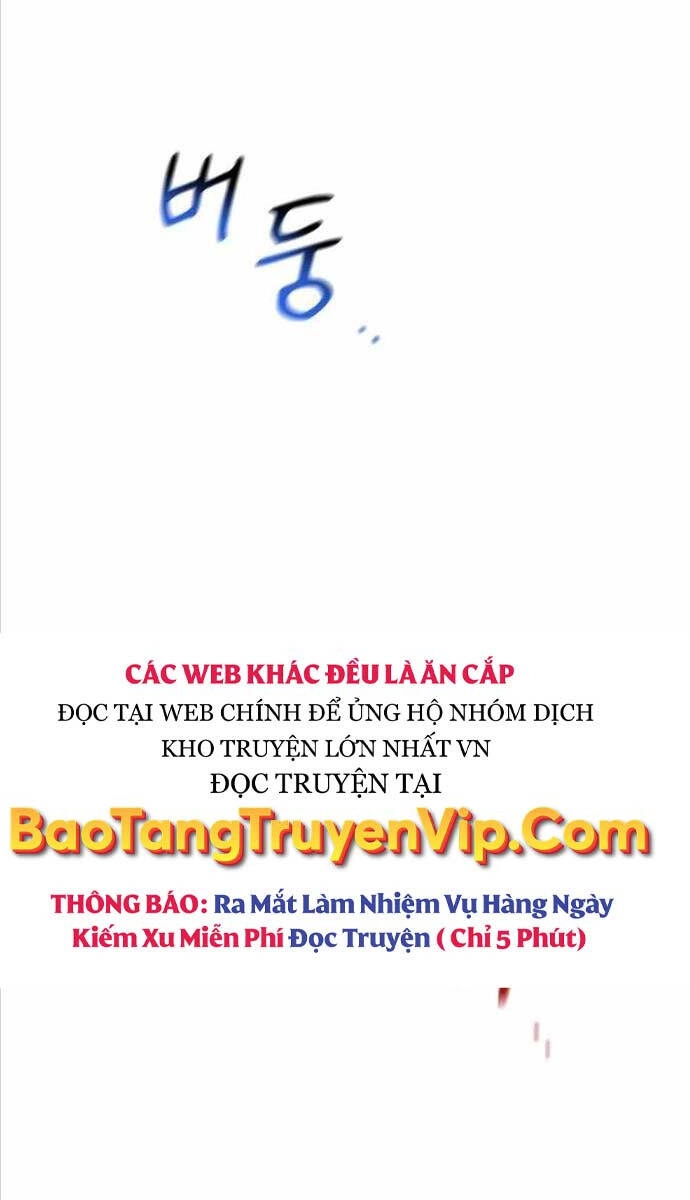 Đi Săn Tự Động Bằng Phân Thân Chapter 83 - 53